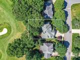 15929 Northstone Drive - Photo 40