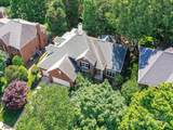 15929 Northstone Drive - Photo 41