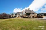 15929 Northstone Drive - Photo 44