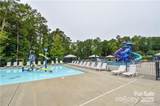 15929 Northstone Drive - Photo 46