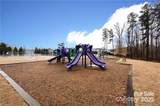 15929 Northstone Drive - Photo 47