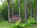 000 Roaring Creek Lane - Photo 1