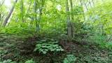 000 Roaring Creek Lane - Photo 12