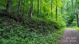 000 Roaring Creek Lane - Photo 17