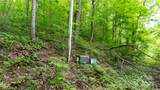 000 Roaring Creek Lane - Photo 19