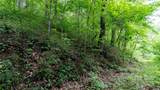 000 Roaring Creek Lane - Photo 20