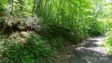 000 Roaring Creek Lane - Photo 3