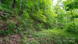 000 Roaring Creek Lane - Photo 22