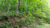 000 Roaring Creek Lane - Photo 23