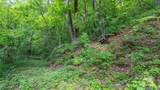 000 Roaring Creek Lane - Photo 24