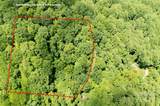 000 Roaring Creek Lane - Photo 7