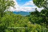 000 Roaring Creek Lane - Photo 9