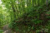 000 Roaring Creek Lane - Photo 10