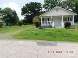 809 Ruth Avenue - Photo 1