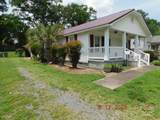 809 Ruth Avenue - Photo 2