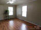 809 Ruth Avenue - Photo 3