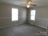 809 Ruth Avenue - Photo 4