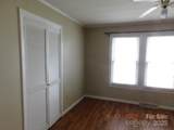 809 Ruth Avenue - Photo 5