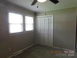 809 Ruth Avenue - Photo 6