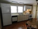 809 Ruth Avenue - Photo 7