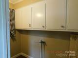 809 Ruth Avenue - Photo 8