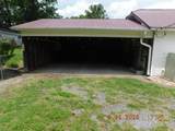 809 Ruth Avenue - Photo 9