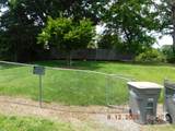 809 Ruth Avenue - Photo 10