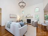 5816 Valley Stream Trail - Photo 9