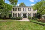 2709 Wamath Drive - Photo 1