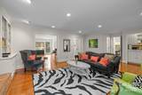 2709 Wamath Drive - Photo 11