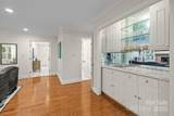 2709 Wamath Drive - Photo 14