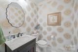 2709 Wamath Drive - Photo 15