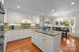 2709 Wamath Drive - Photo 16