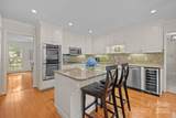 2709 Wamath Drive - Photo 17