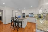 2709 Wamath Drive - Photo 18