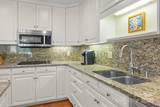 2709 Wamath Drive - Photo 19