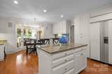 2709 Wamath Drive - Photo 20