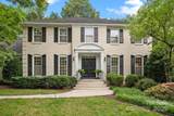 2709 Wamath Drive - Photo 3