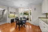 2709 Wamath Drive - Photo 21