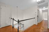 2709 Wamath Drive - Photo 23