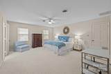 2709 Wamath Drive - Photo 24
