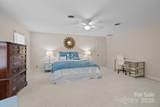 2709 Wamath Drive - Photo 25