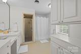 2709 Wamath Drive - Photo 27