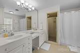 2709 Wamath Drive - Photo 28