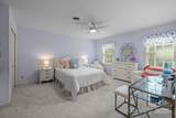 2709 Wamath Drive - Photo 29