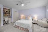 2709 Wamath Drive - Photo 30