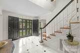 2709 Wamath Drive - Photo 4