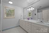 2709 Wamath Drive - Photo 31