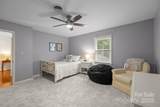2709 Wamath Drive - Photo 32