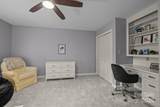 2709 Wamath Drive - Photo 33